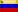 VENEZUELA